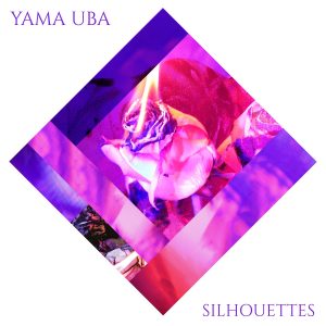 Silhouettes - Yama Uba