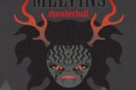 Thunderball cover by Melvins