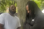 Angry Blackmen