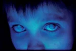 Fear of a Blank Planet - Porcupine Tree